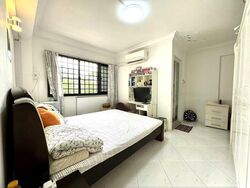 Blk 932 Yishun Central 1 (Yishun), HDB 5 Rooms #575949151